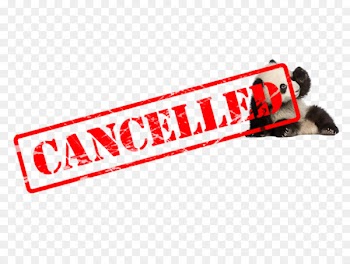 Stock photography Cancellation Rubber stamp - others 