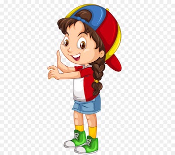 Stock Photography, Cartoon, Royaltyfree, Animated Cartoon PNG
