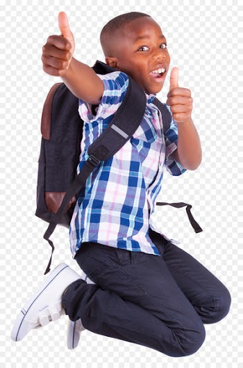 Stock Photography, Child, African Americans, Sitting, Finger PNG