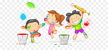 Stock Photography, Child, Drawing, Cartoon, Celebrating PNG
