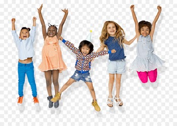 Stock Photography, Child, Jumping, People In Nature, Fun PNG
