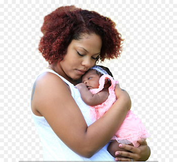 Stock photography Child Shutterstock Mother Organization - african ...