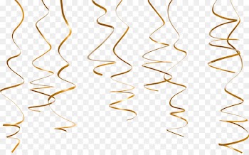 Stock photography Clip art - Confetti 