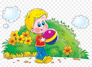 Stock photography Clip art Image Child - child 