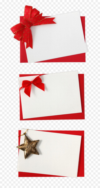 Stock photography Clip art Image stock.xchng - wordpad map 