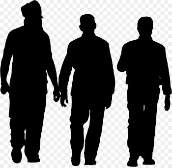 Stock photography Clip art Image Vector graphics -  