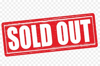 Stock photography Clip art - SOLD OUT 