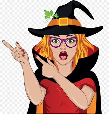 Stock Photography, Clown, Royaltyfree, Cartoon, Hatter PNG