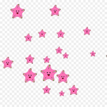 Stock Photography, Composition Of Electronic Cigarette Aerosol, Electronic Cigarette, Pink, Star PNG