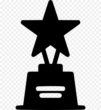 Stock photography Computer Icons Cracking Christmas Wines Illustration Award - award 