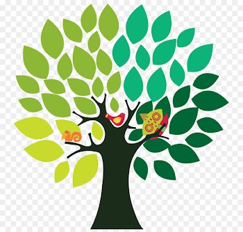 Stock Photography, Computer Icons, Drawing, Green, Leaf PNG