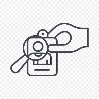 Stock Photography, Computer Icons, Drawing, Line Art, Coloring Book PNG