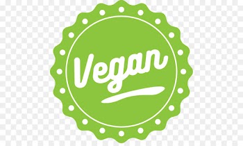 Stock photography Computer Icons - vegan 