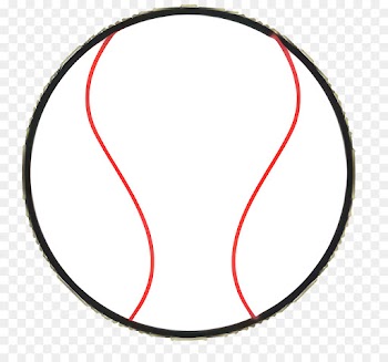 Stock Photography, Doodle, Drawing, Red, Circle PNG