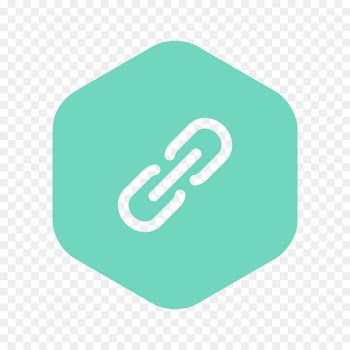 Stock Photography, Download, Hyperlink, Green, Turquoise PNG
