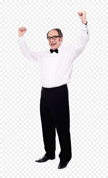 Stock Photography, Download, Photography, Standing, Arm PNG