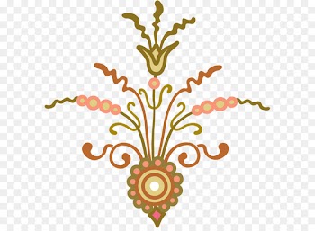 Stock photography Drawing Clip art Image - craving frame 