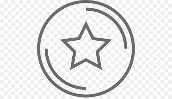 Stock Photography, Drawing, Computer Icons, Symbol, Trademark PNG