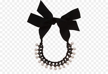Stock Photography, Dreamstime, Necklace, Fashion Accessory PNG
