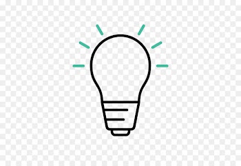 Stock Photography, Education, Symbol, Light Bulb, Green PNG