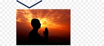 Stock Photography, Energy, Silhouette, Sky PNG