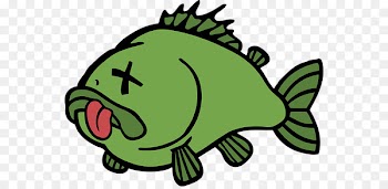 Stock photography Fish Clip art - others 