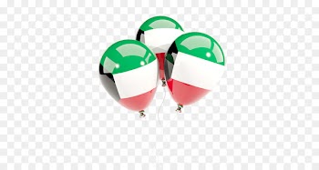 Stock photography Flag of Brazil Flag of Jordan - Flag Of Kuwait 