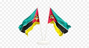 Stock photography Flag of Eritrea Royalty-free Flag of Ethiopia - flag 