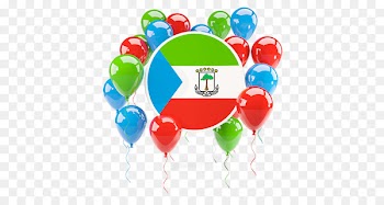 Stock photography Flag of Kuwait Stock illustration Image - flag 