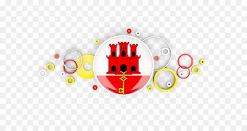 Stock photography Flag of Singapore Stock illustration Royalty-free Image - flag 