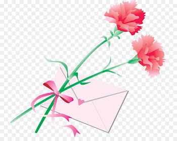 Stock photography Flower bouquet Image Illustration Vector graphics - flower 