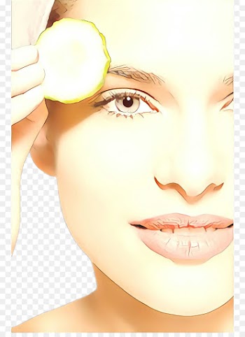 Stock Photography, Fotosearch, Photography, Face, Skin PNG