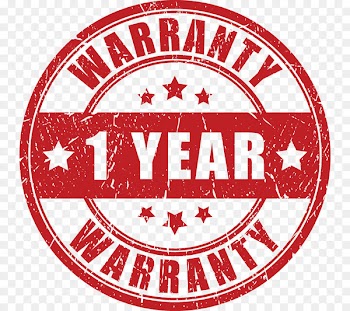 Stock photography Fotosearch Warranty Clip art - Warranty 