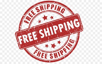 Stock photography Freight transport Postage Stamps Rubber stamp Mail - others 