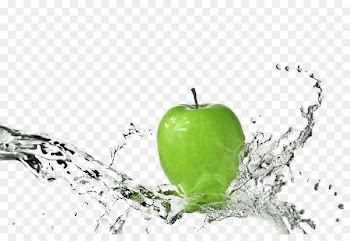Stock photography Fresh water Washing - water 