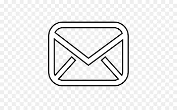Stock Photography, Getty Images, Royaltyfree, Line, Triangle PNG