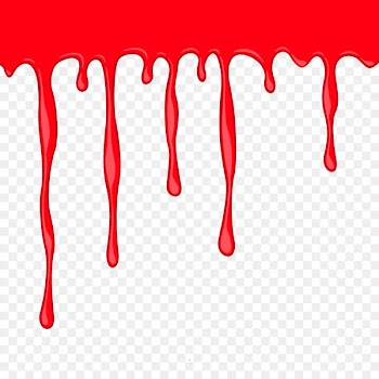 Stock photography Halloween Blood Vector graphics Image - halloween 