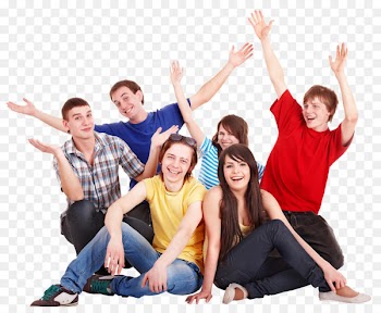 Stock photography Happiness People - happy people 