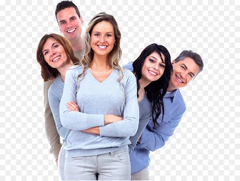 Stock photography Health - health 