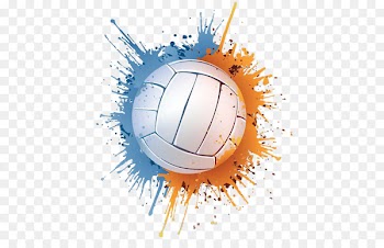 Stock photography House Christian Church Volleyball Tennis ball - volleyball 