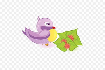 Stock photography Illustration Bird Image - cartoon bird 