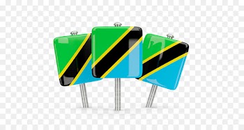 Stock photography Illustration Flag of Guinea-Bissau - flag 