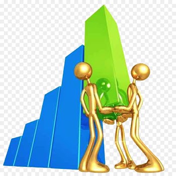 Stock photography Illustration Image Graphics - gold people 