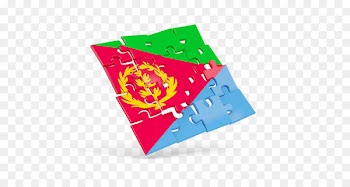 Stock photography Illustration Royalty-free Image - eritrea background 