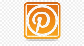 Stock photography Illustration Shutterstock Royalty-free Image - social media 