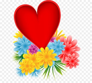 Stock photography Illustration Vector graphics Image Clip art - world valentine 