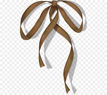 Stock photography Image Design - brown 