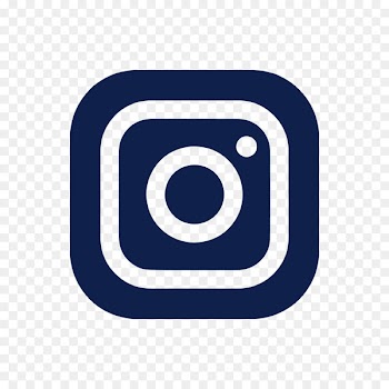 Stock photography Image Illustration Vector graphics - ncsu mockup 