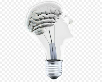 Stock photography Image Incandescent light bulb Stock illustration Royalty-free - brain 