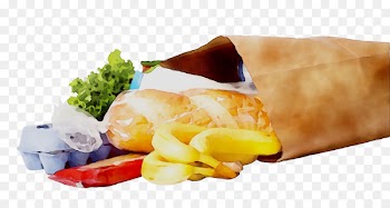 Stock photography Image Royalty-free Grocery store -  